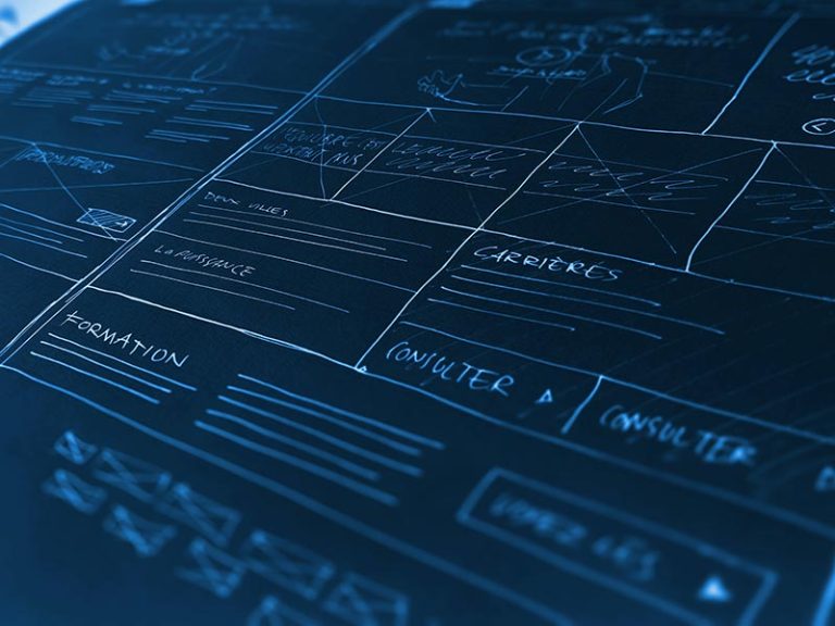 sigmund-_dJCBtdUu74-unsplash